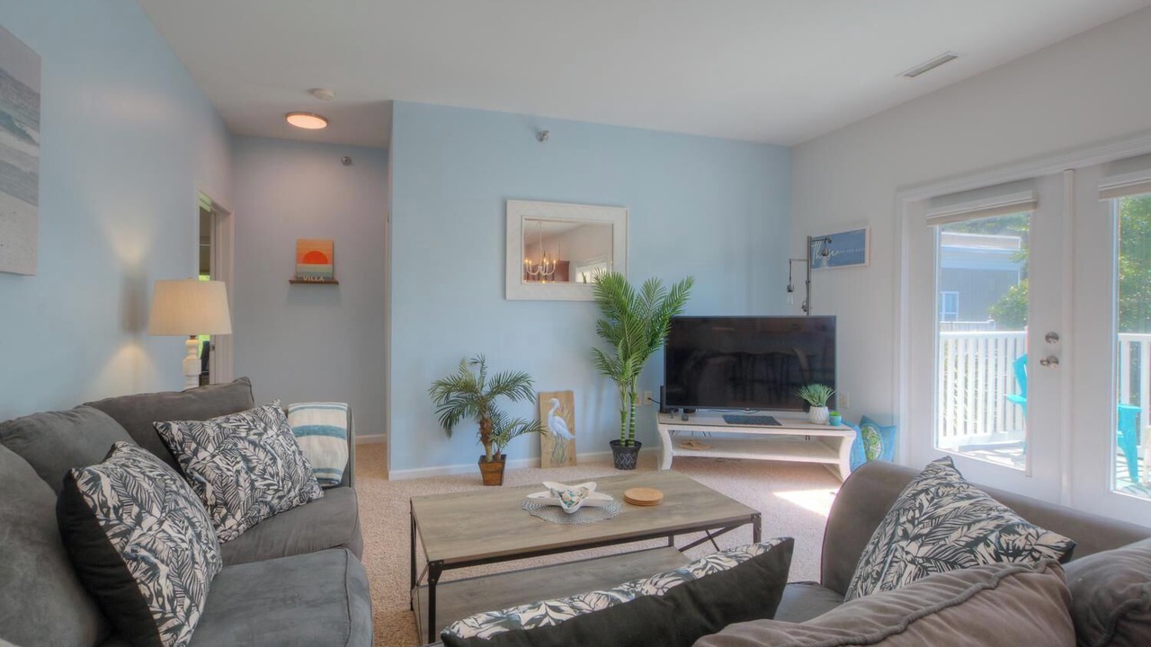Photo of Livingroom in Southport