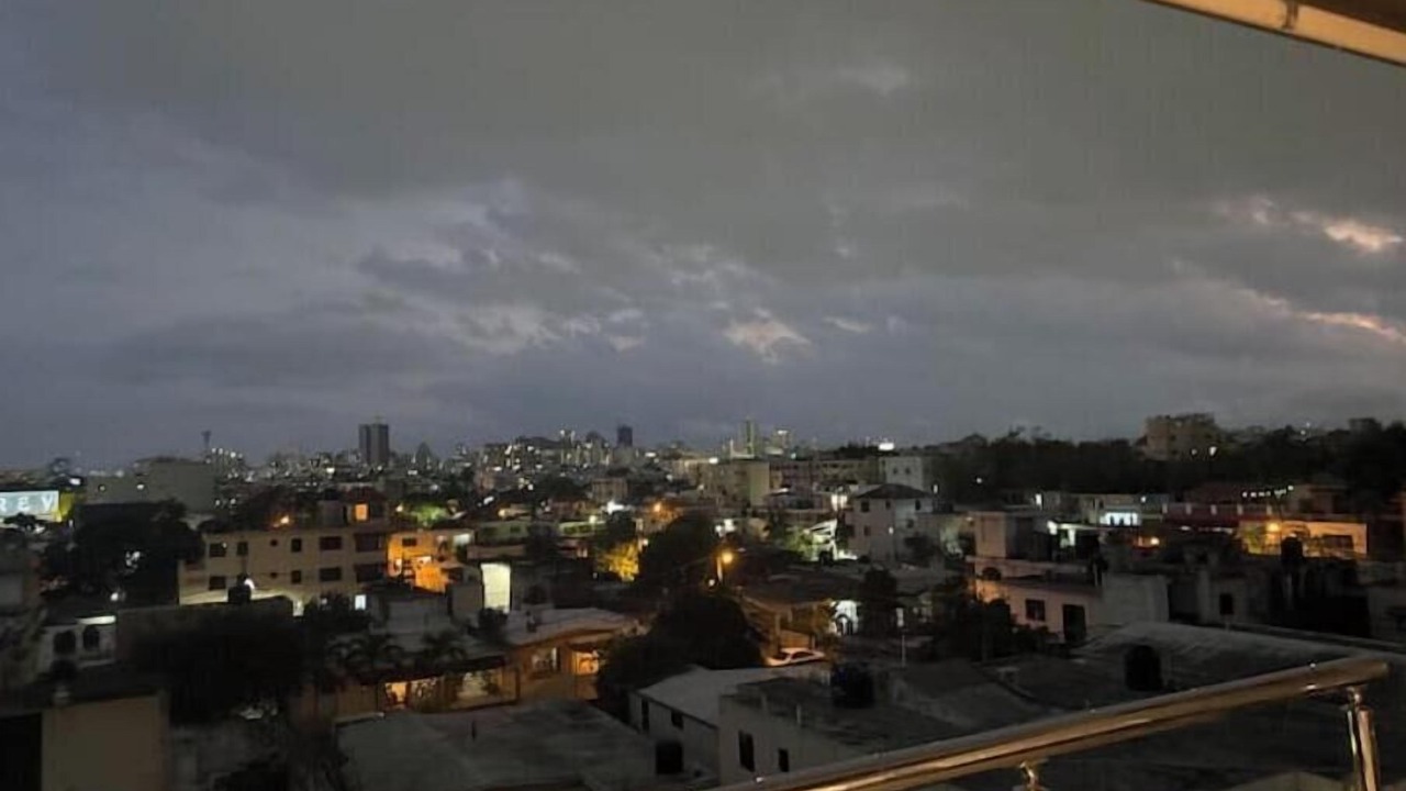 Photo of Others in Evaristo Morales