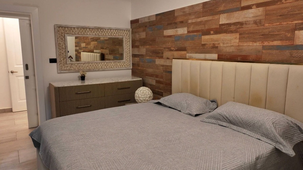 Photo of Bedroom in Los Melones