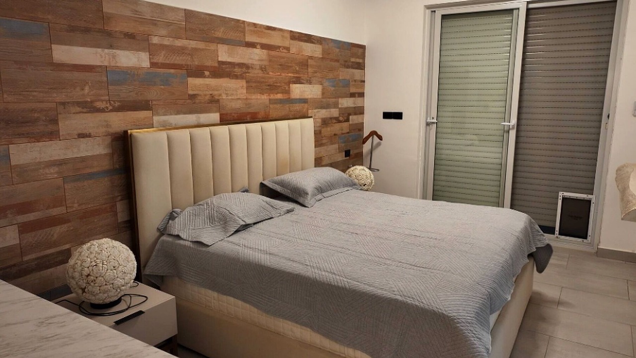 Photo of Bedroom in Los Melones