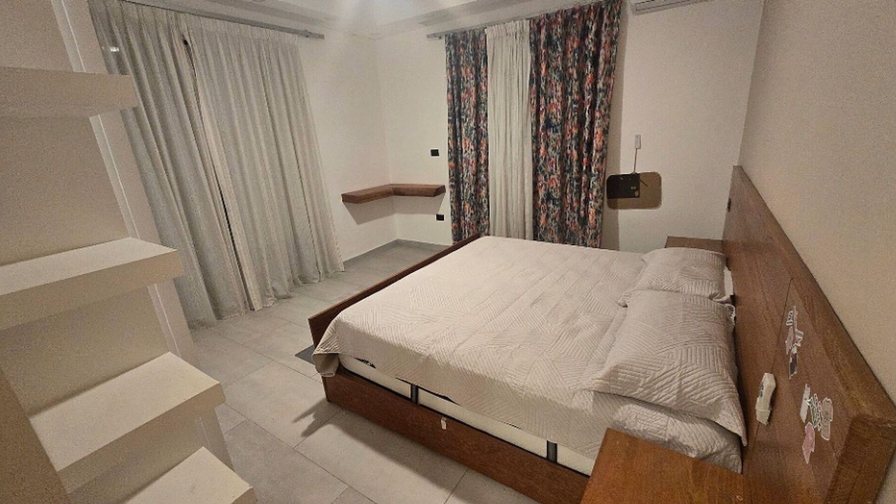Photo of Bedroom in Los Melones