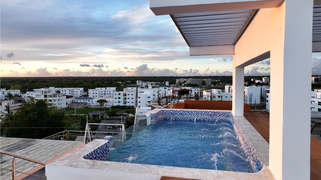 Photo of Outdoor in Los Melones