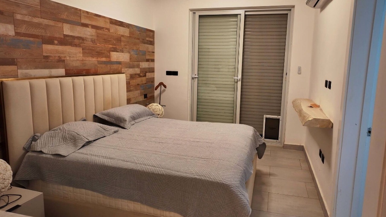 Photo of Bedroom in Los Melones