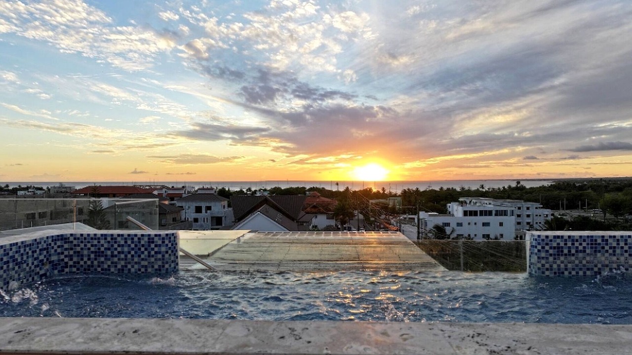 Photo of Outdoor in Los Melones
