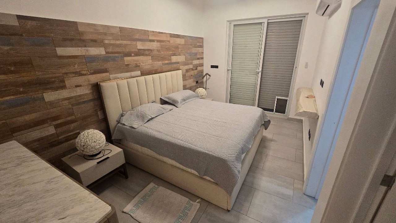 Photo of Bedroom in Los Melones