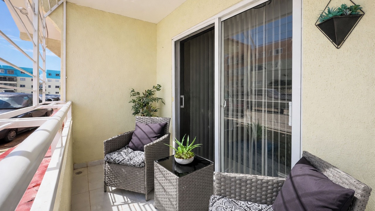 Photo of Outdoor in La Romana