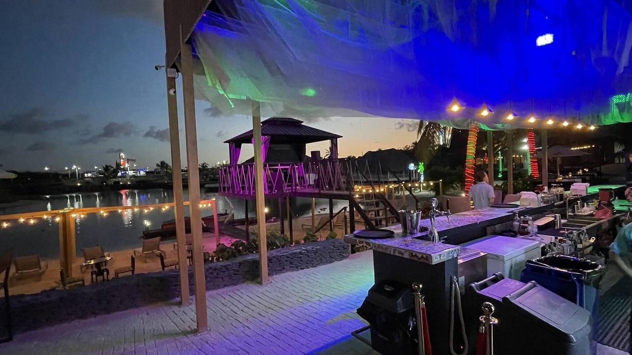 Photo of Others in Punta Cana