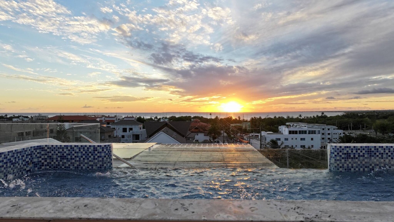 Photo of Outdoor in Los Melones