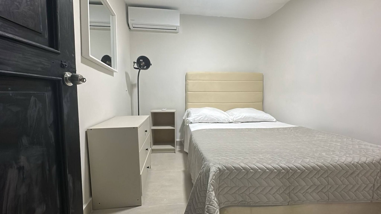 Photo of Bedroom in Santo Domingo