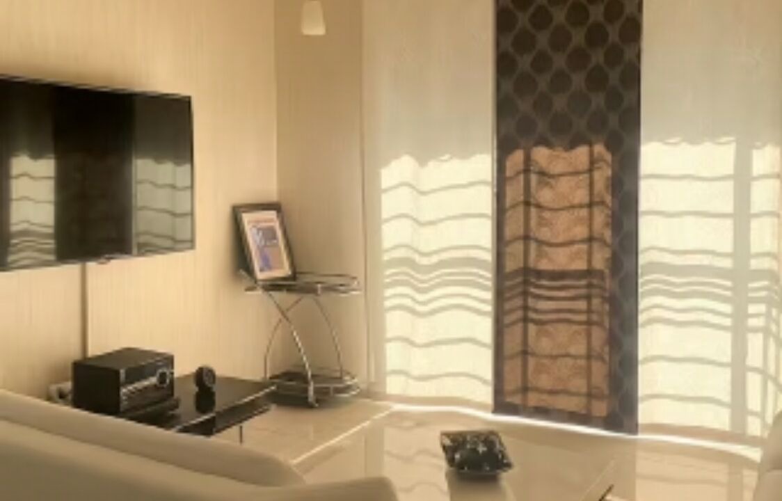 Photo of Livingroom in Alma Rosa