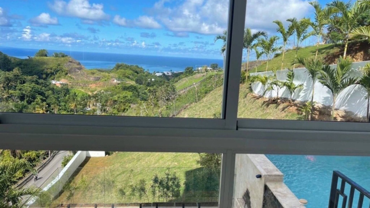 Photo of Outdoor in Las Terrenas