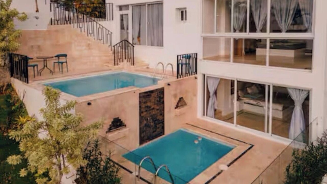 Photo of Outdoor in Las Terrenas