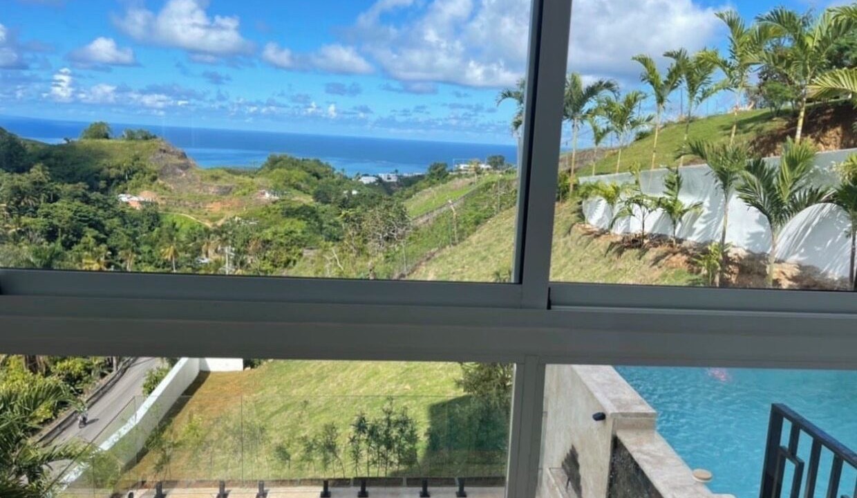Photo of Outdoor in Las Terrenas