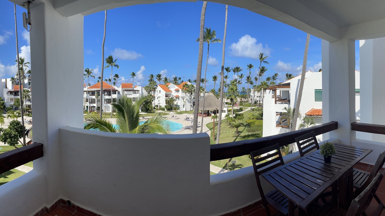 Photo of Outdoor in Playa Bibijagua