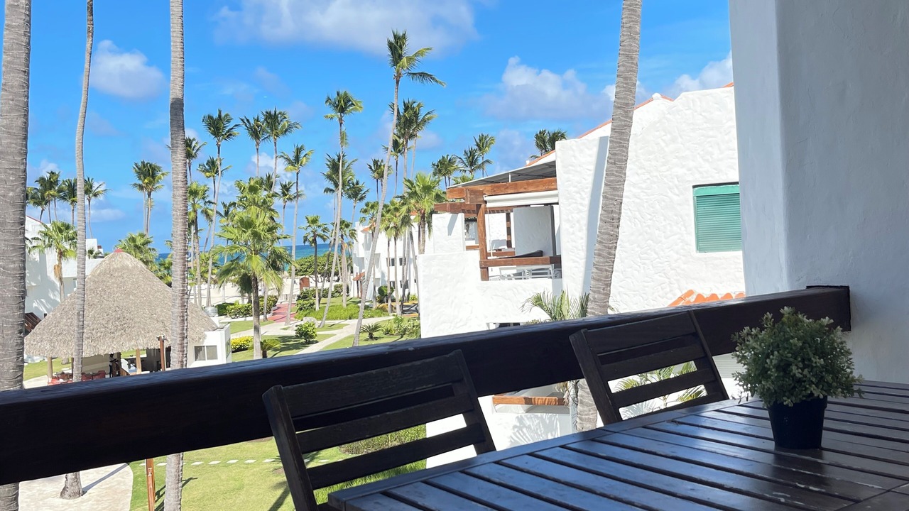 Photo of Outdoor in Playa Bibijagua