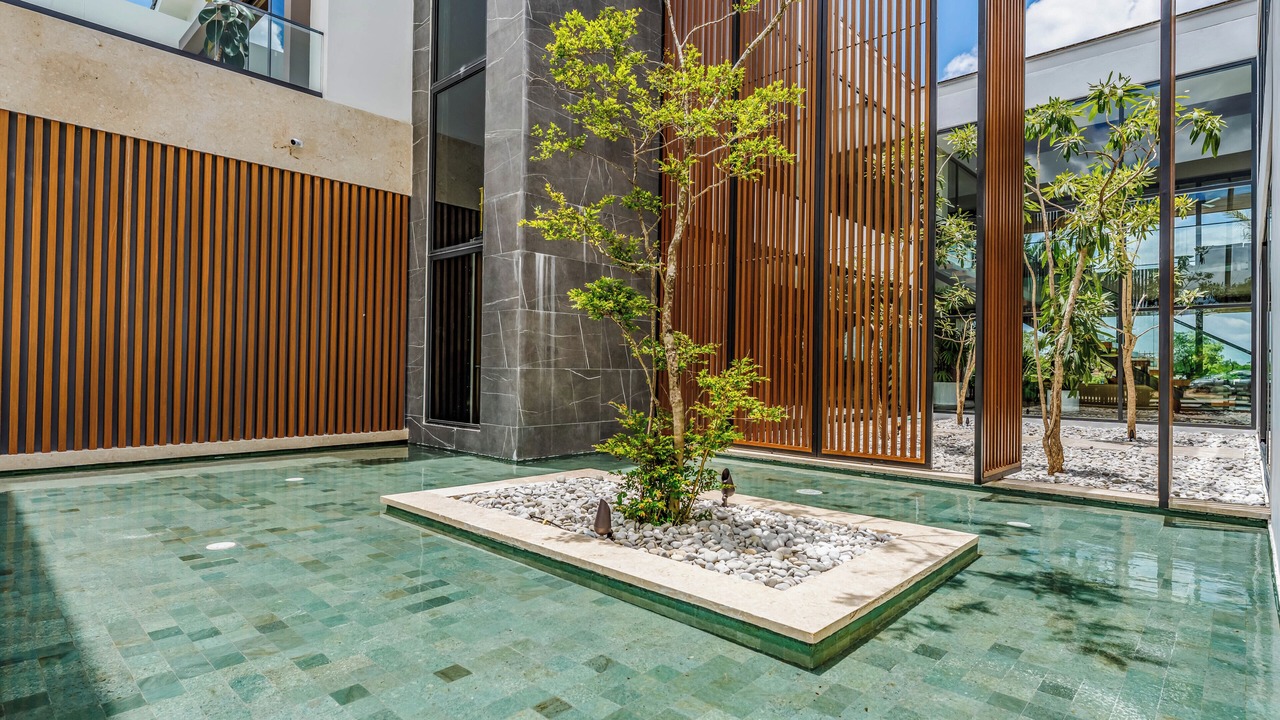 Photo of Outdoor in Casa de Campo