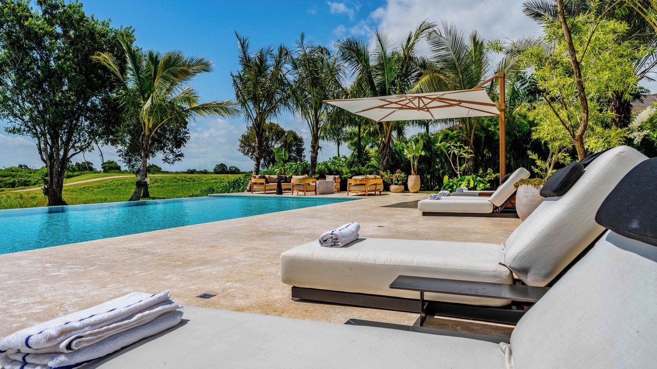 Photo of Outdoor in Casa de Campo