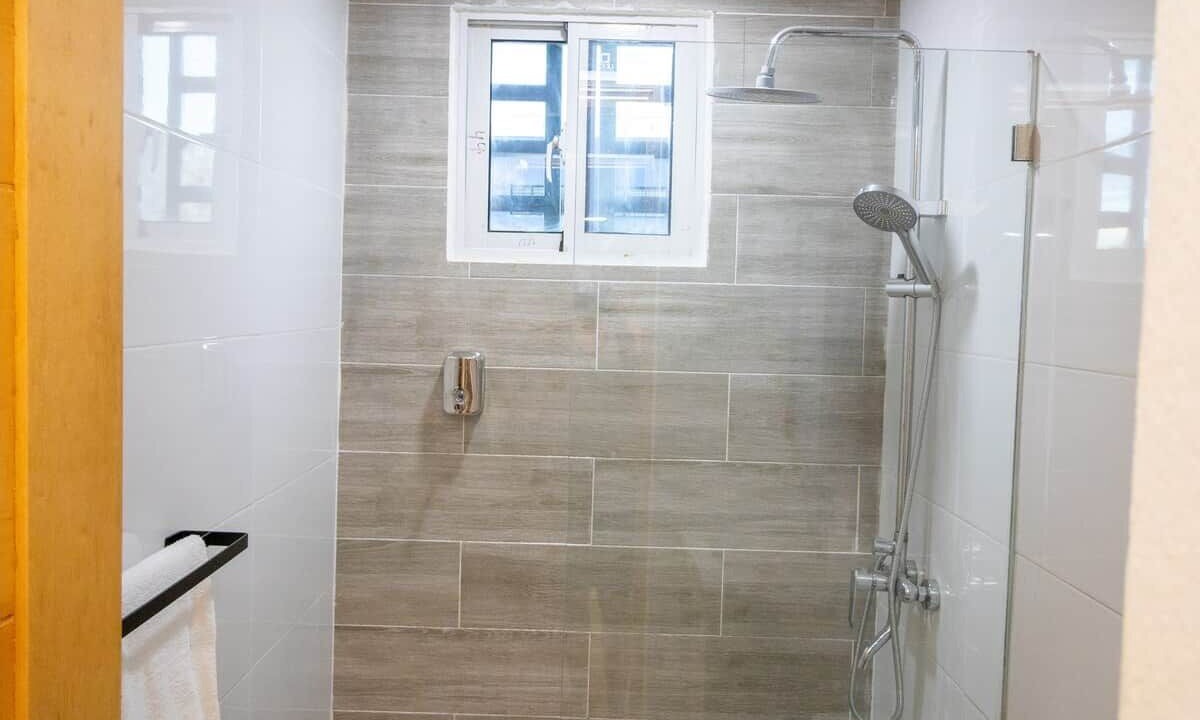 Photo of Bathroom in Prado Oriental