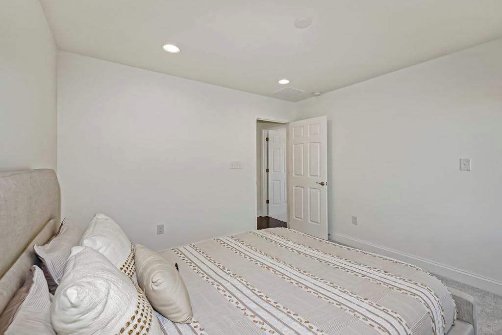 Photo of Bedroom in Long Neck