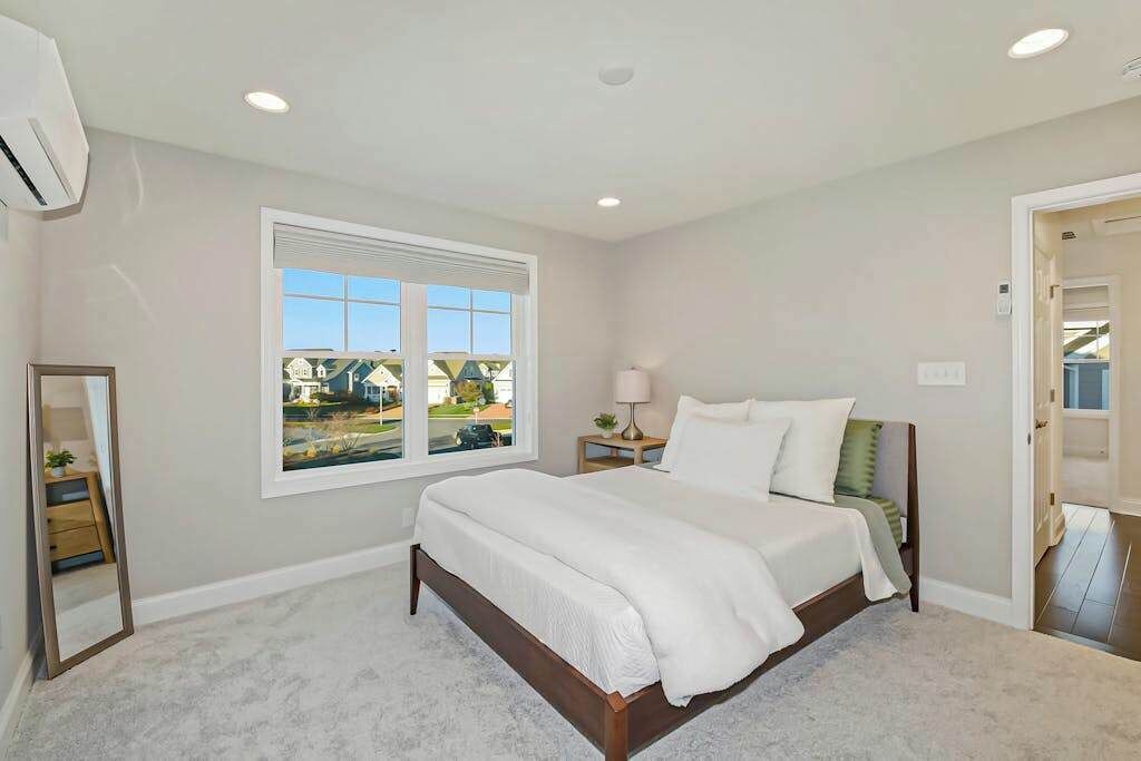 Photo of Bedroom in Long Neck