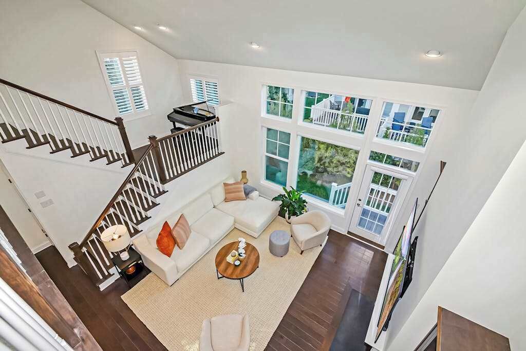 Photo of Livingroom in Long Neck