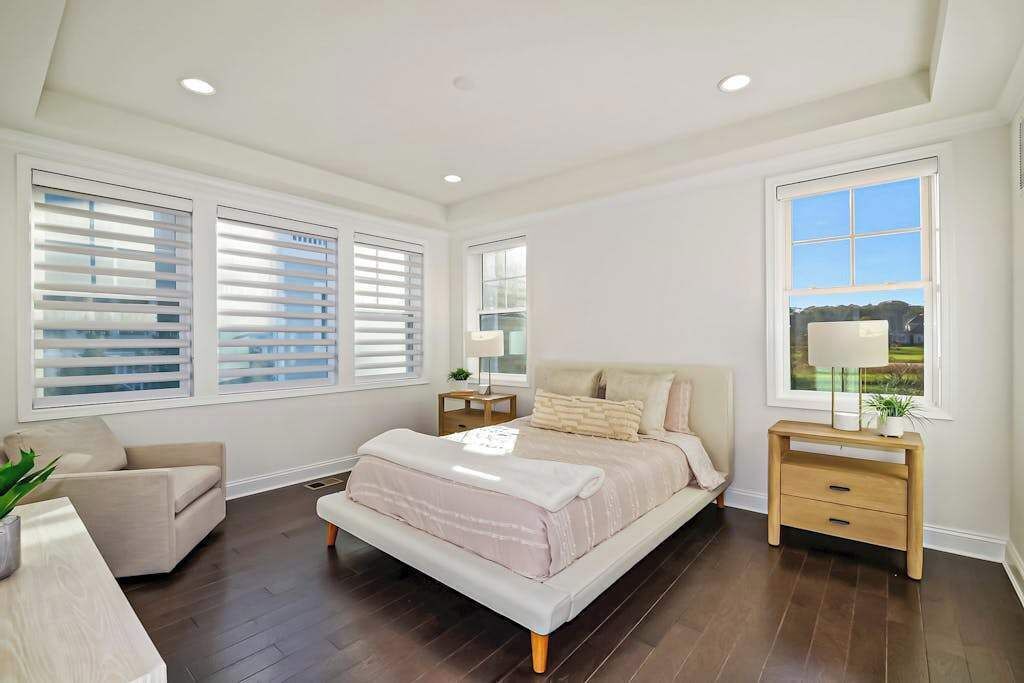 Photo of Bedroom in Long Neck