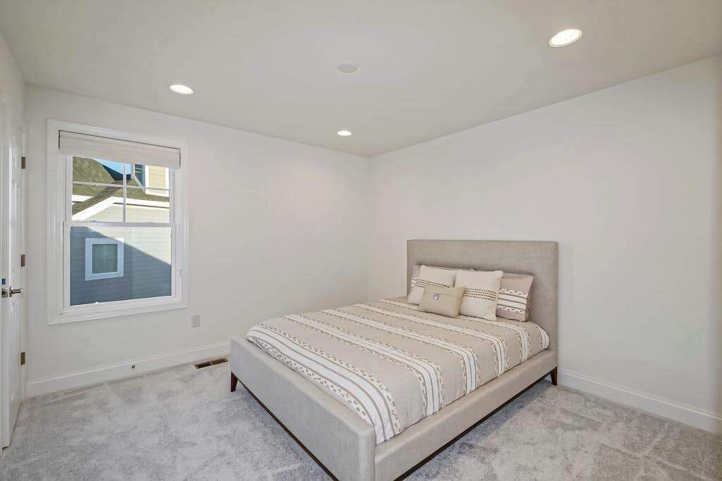 Photo of Bedroom in Long Neck