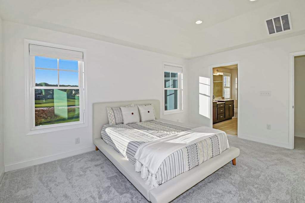 Photo of Bedroom in Long Neck
