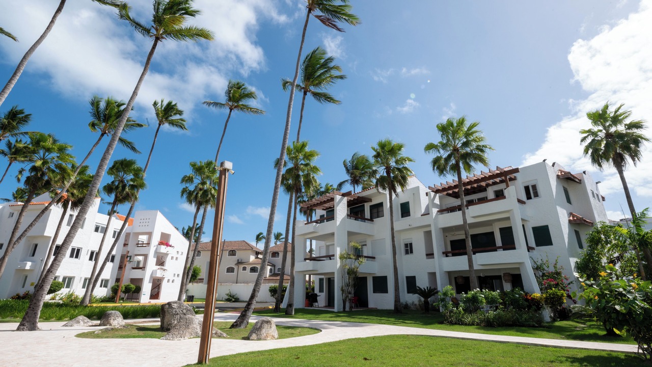 Photo of Outdoor in Playa Bibijagua