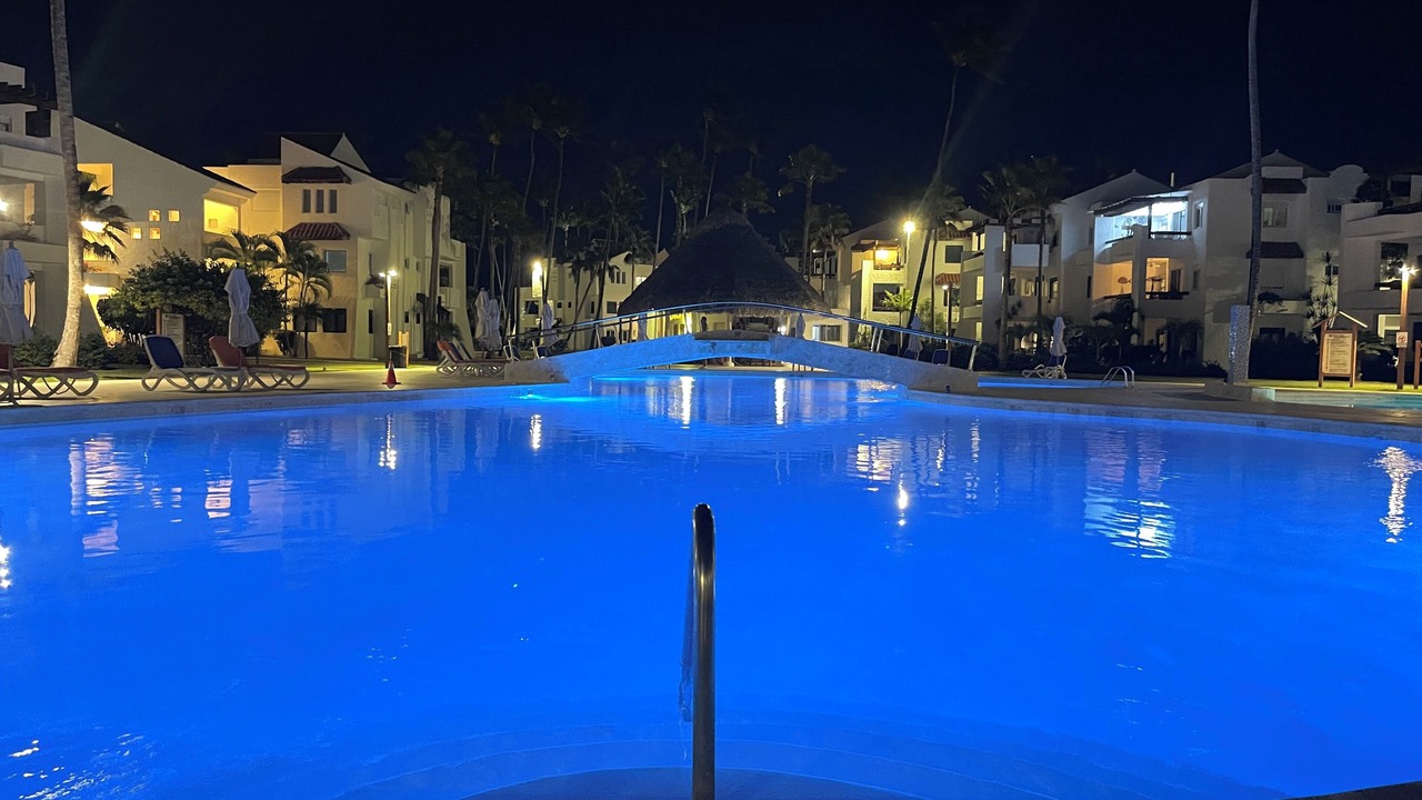 Photo of Outdoor in Playa Bibijagua
