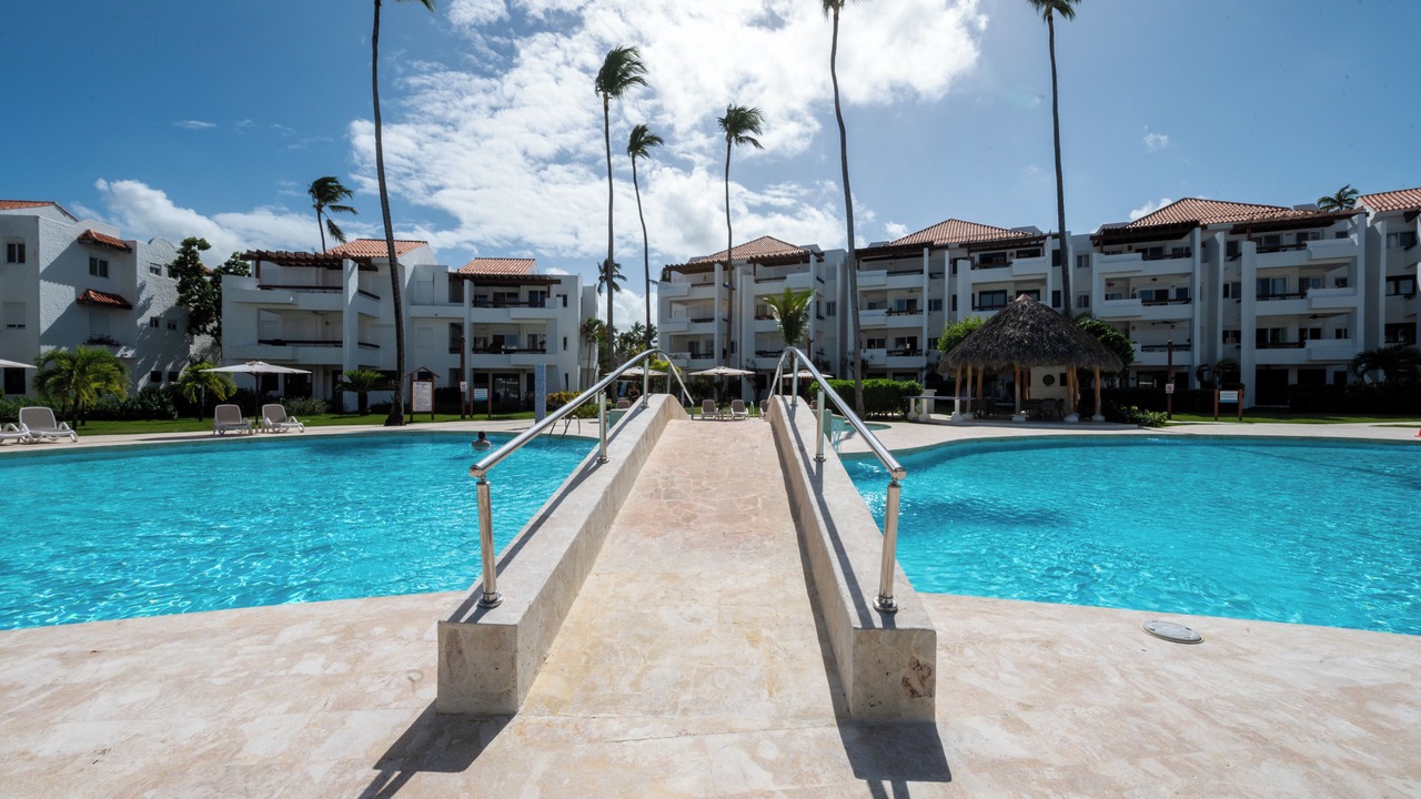 Photo of Outdoor in Playa Bibijagua