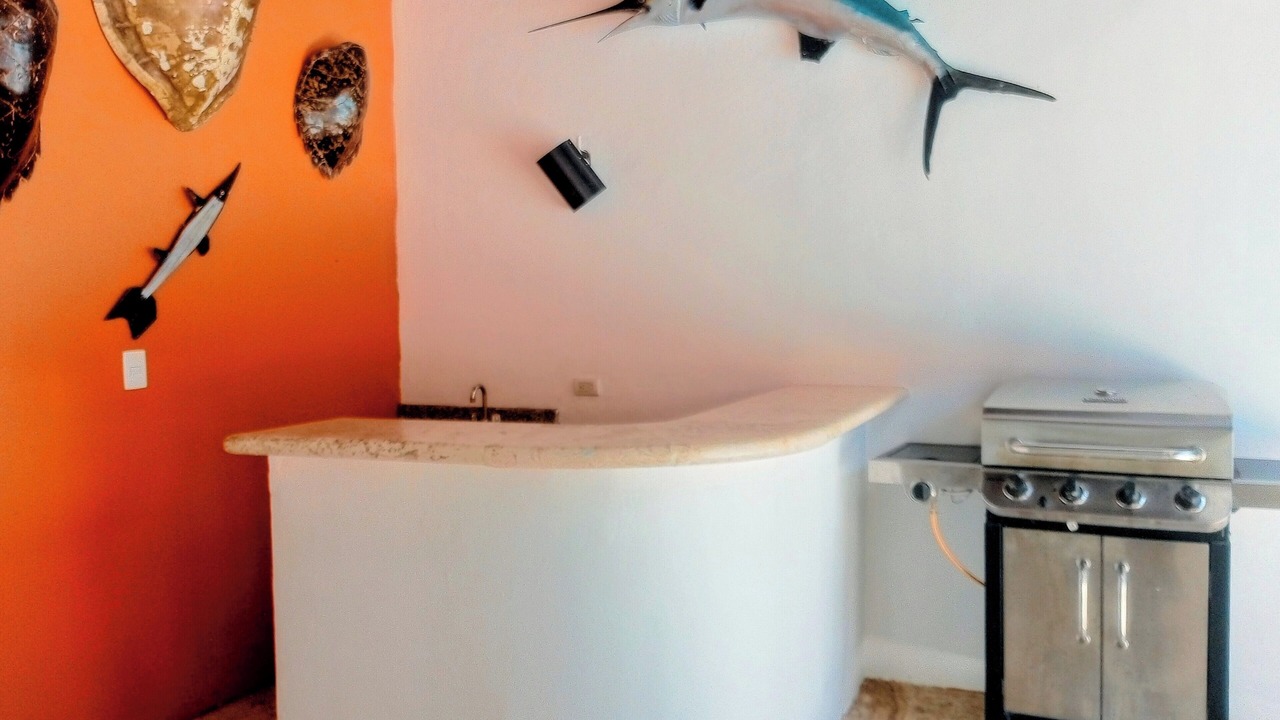 Photo of Outdoor in Casa de Campo
