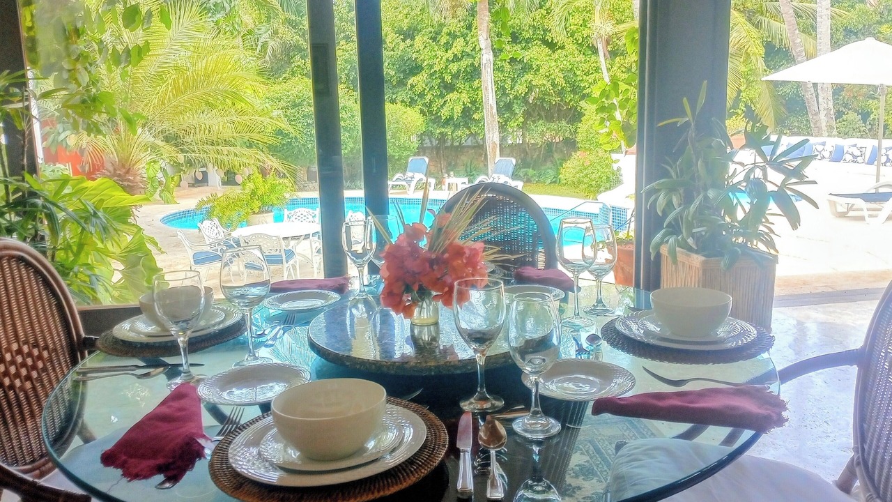 Photo of Others in Casa de Campo