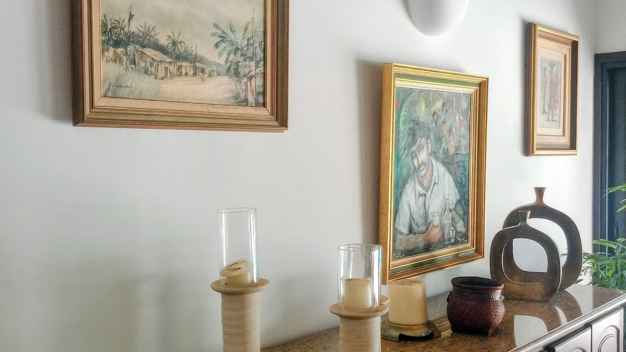 Photo of Others in Casa de Campo