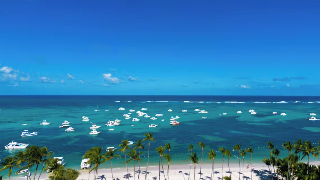 Photo of Others in Bavaro