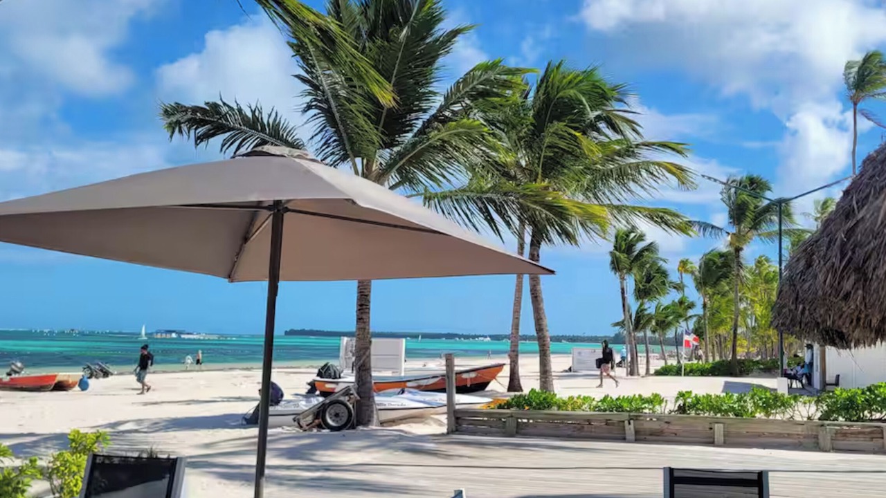 Photo of Others in Bavaro