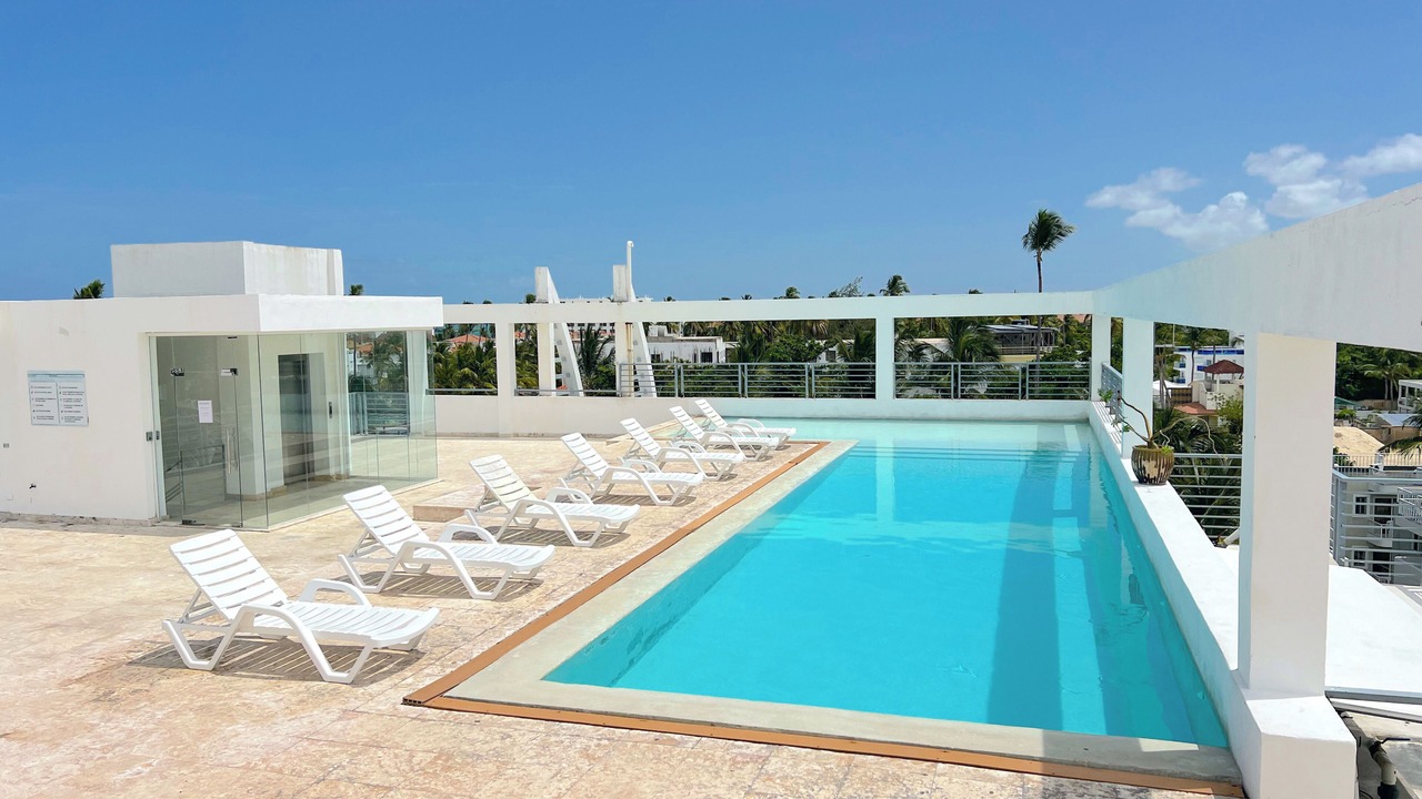 Photo of Outdoor in Bavaro
