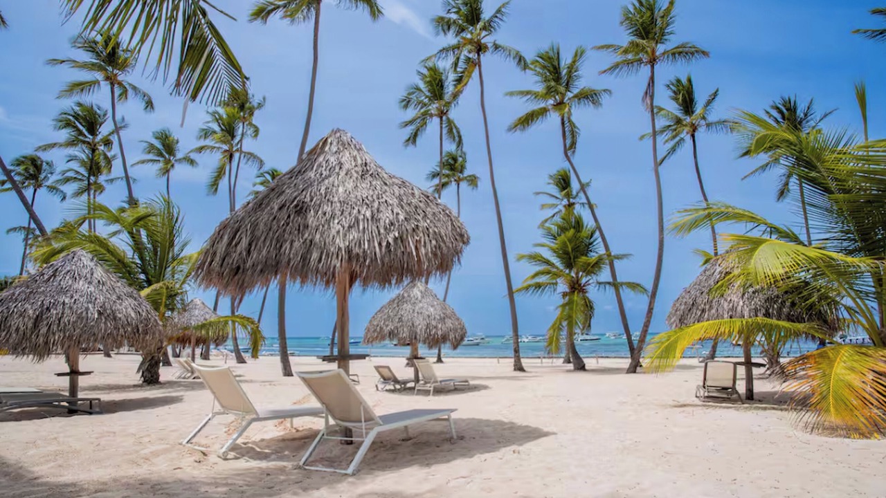 Photo of Others in Bavaro