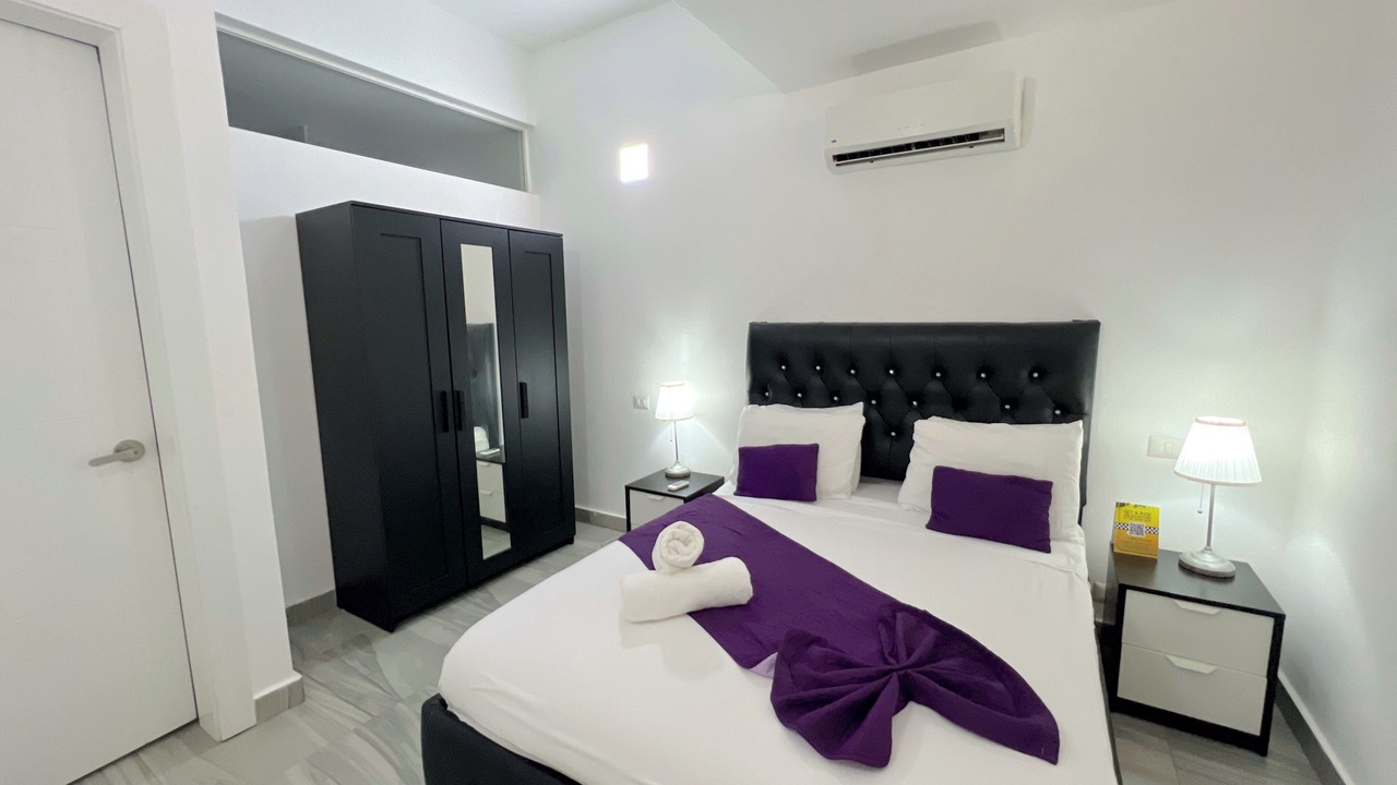 Photo of Bedroom in Bavaro