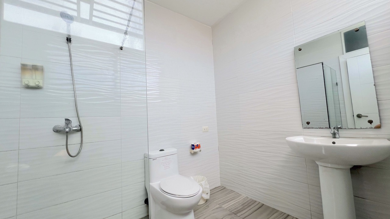 Photo of Bathroom in Bavaro