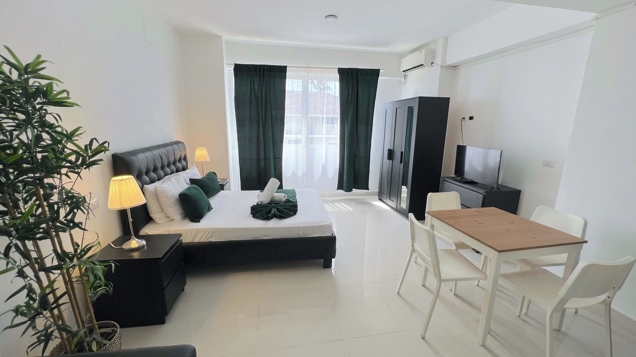 Photo of Bedroom in Bavaro