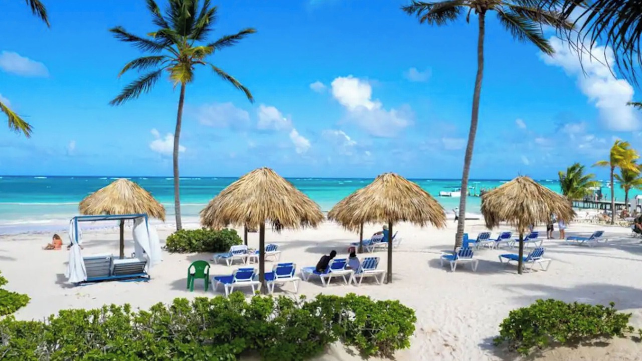 Photo of Others in Bavaro