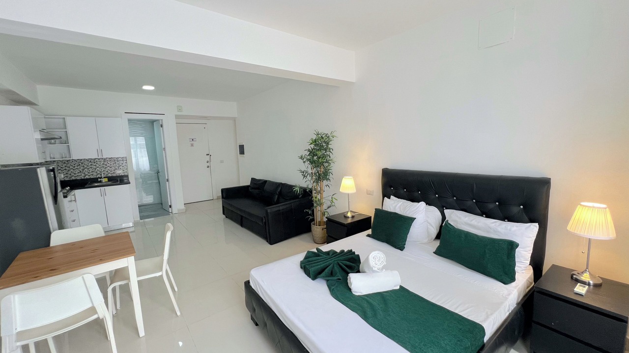 Photo of Bedroom in Bavaro
