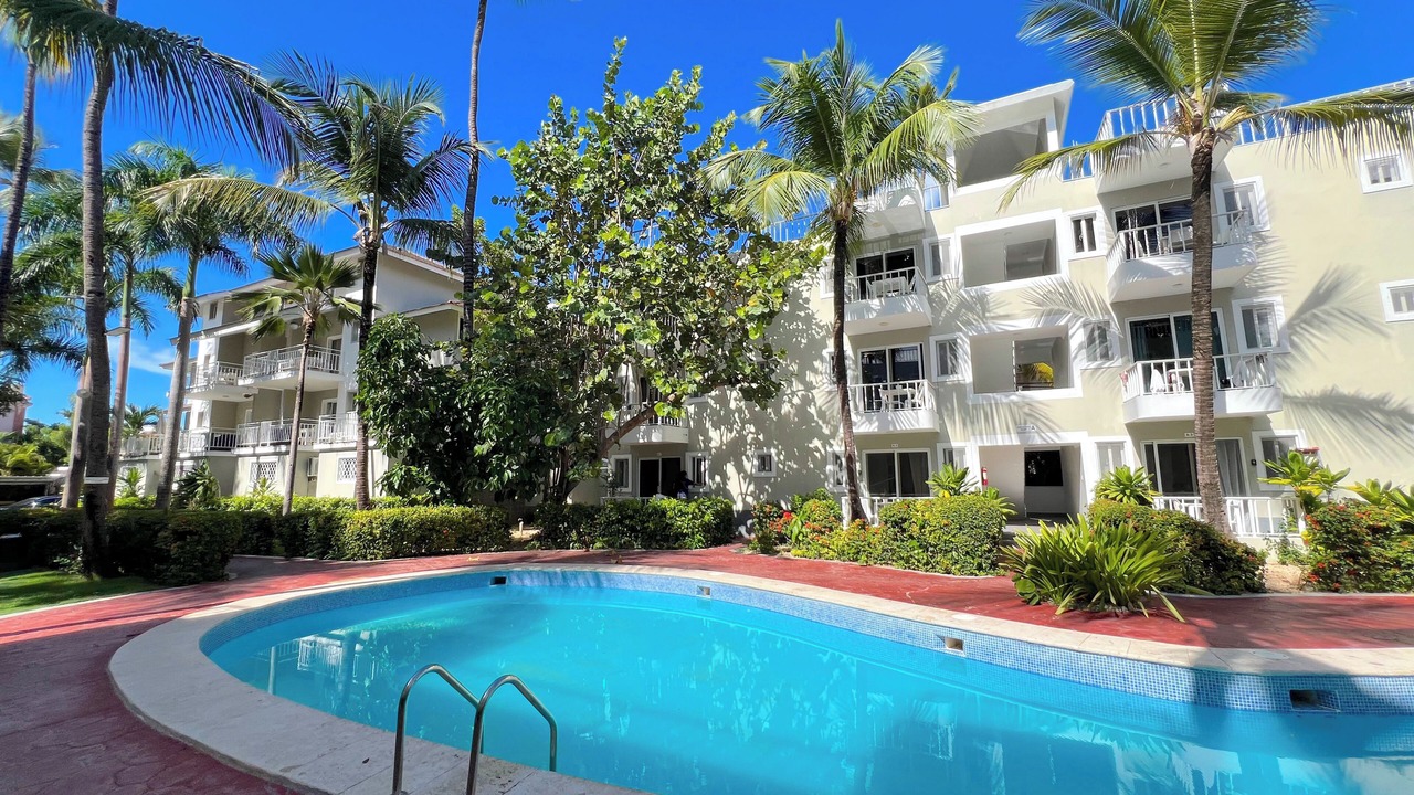 Photo of Outdoor in Bavaro