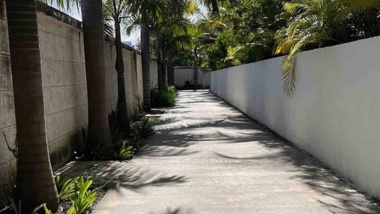 Photo of Outdoor in Playa Bibijagua