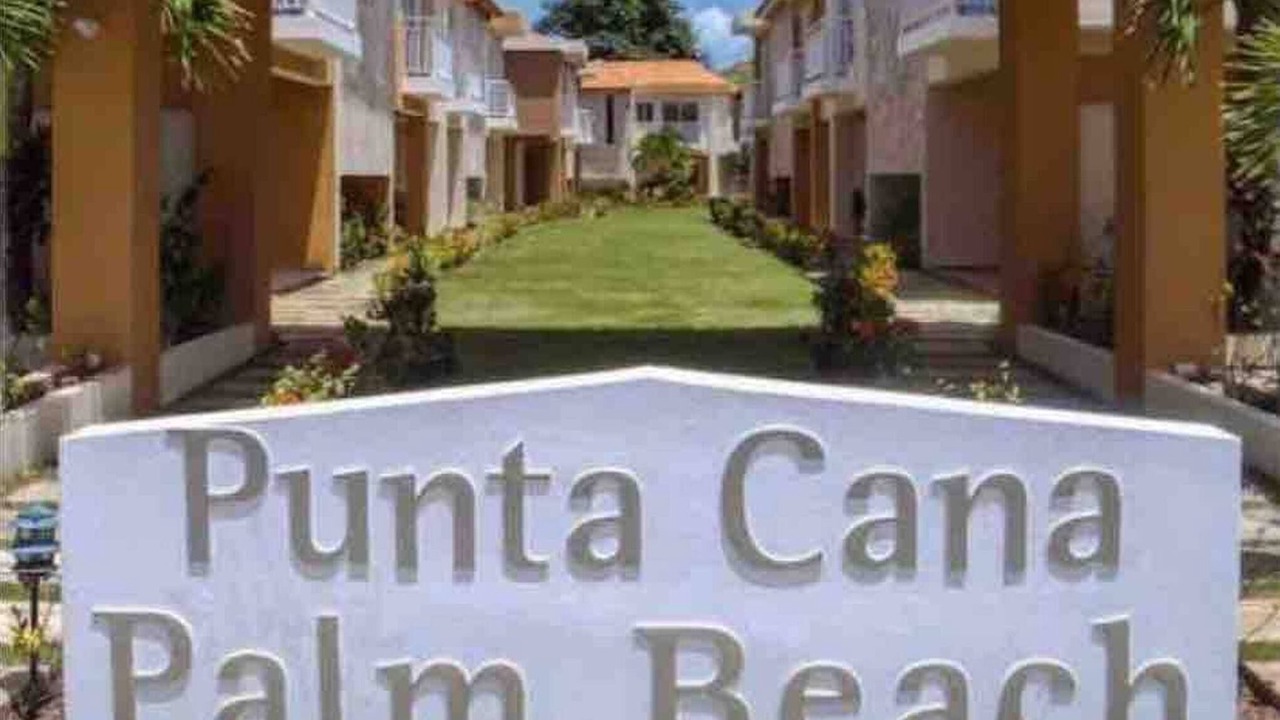 Photo of Outdoor in Playa Bibijagua