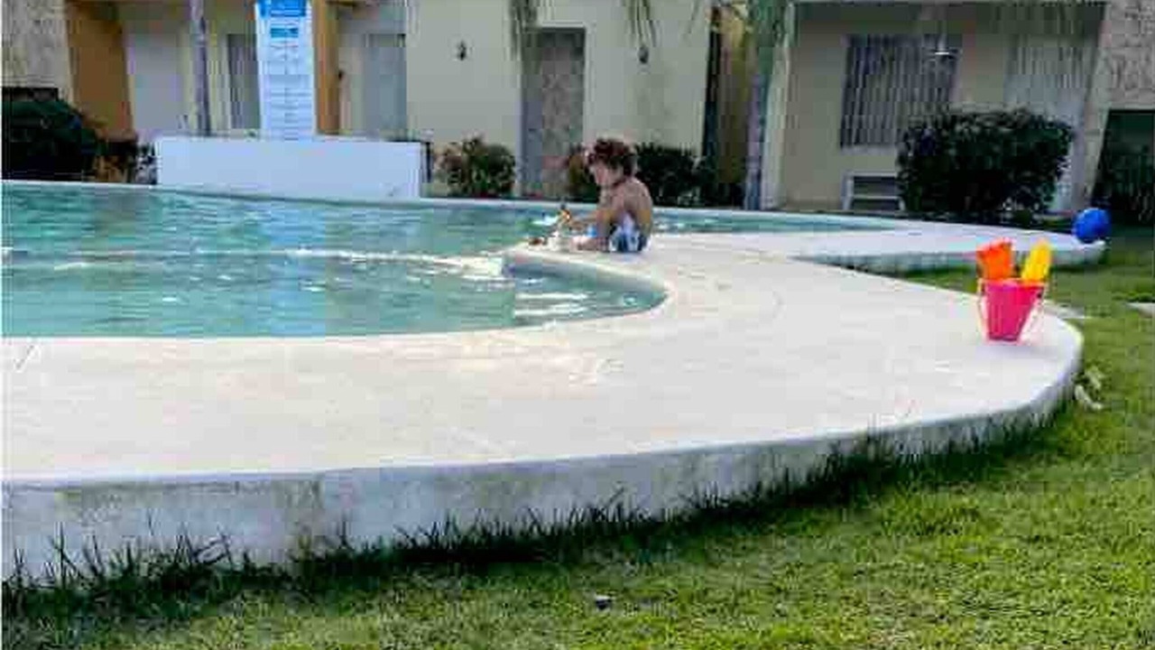 Photo of Outdoor in Playa Bibijagua