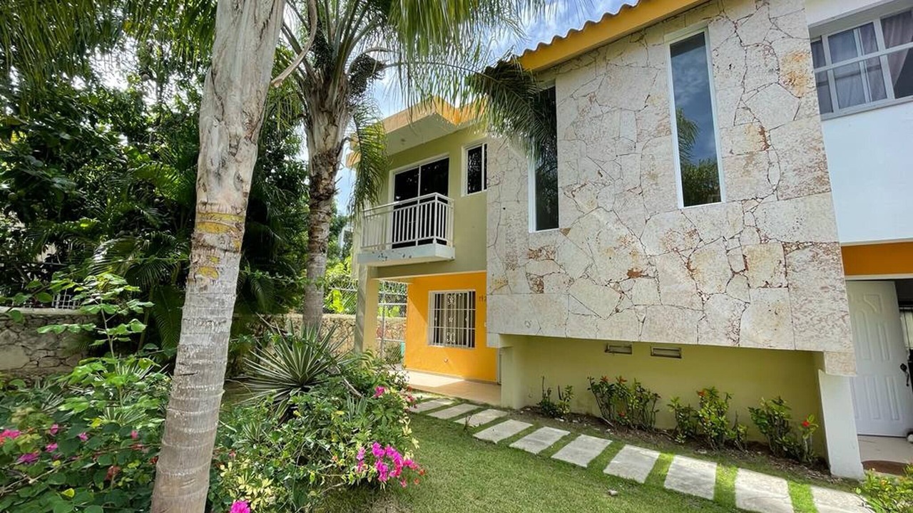 Photo of Outdoor in Playa Bibijagua