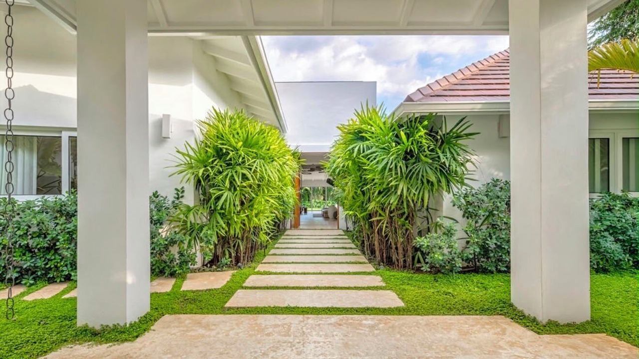Photo of Outdoor in Los Lagos