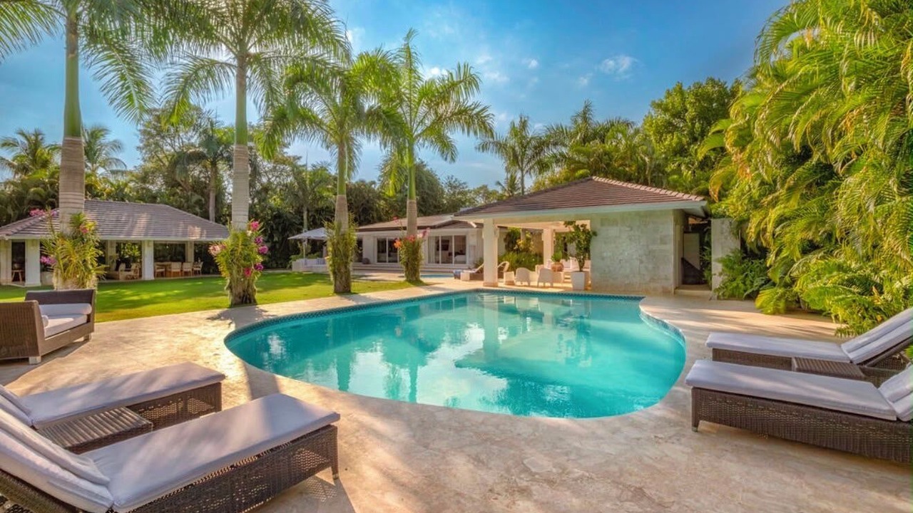 Photo of Outdoor in Los Lagos